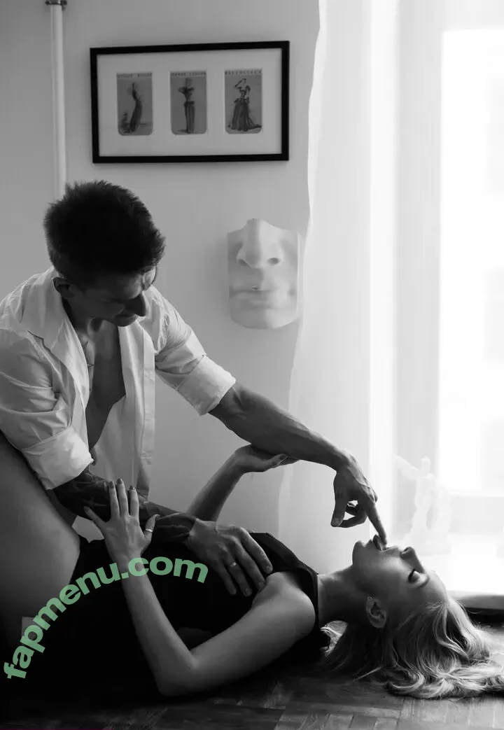 ioannova nude photo #0540 (Anna Ioannova / ioannova_anna_model)