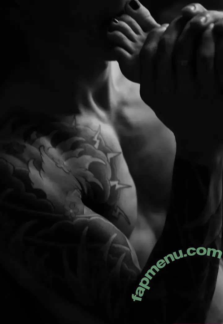 ioannova nude photo #0545 (Anna Ioannova / ioannova_anna_model)