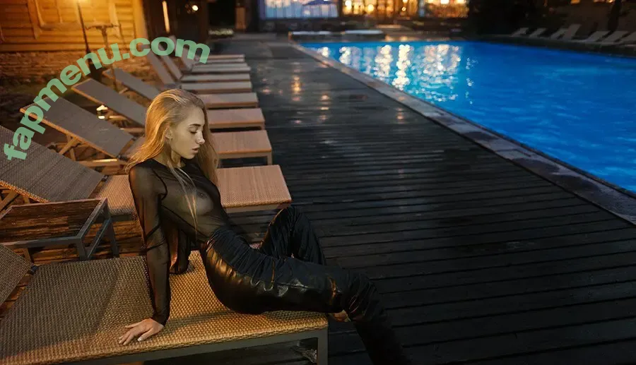 ioannova nude photo #0567 (Anna Ioannova / ioannova_anna_model)