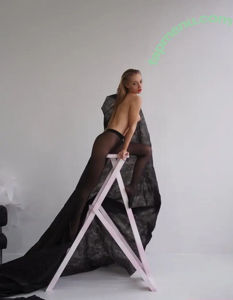 ioannova nude photo #0573 (Anna Ioannova / ioannova_anna_model)