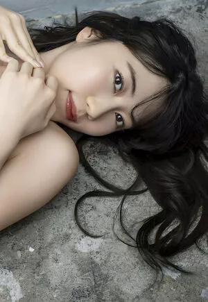 iocos69 / Io Iori / 伊織いお nude photo #0454