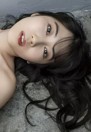 iocos69 / Io Iori / 伊織いお nude photo #0464