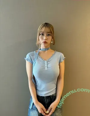 iocos69 / Io Iori / 伊織いお nude photo #0925