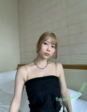 iocos69 / Io Iori / 伊織いお nude photo #0932