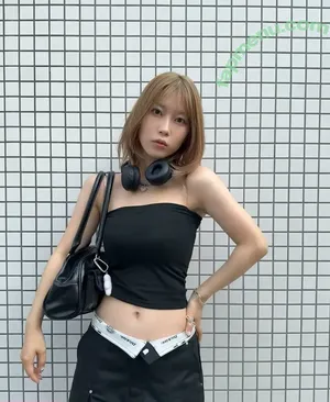 iocos69 / Io Iori / 伊織いお nude photo #0933