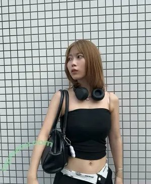 iocos69 / Io Iori / 伊織いお nude photo #0936