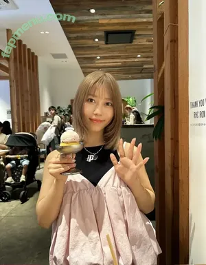 iocos69 / Io Iori / 伊織いお nude photo #0943