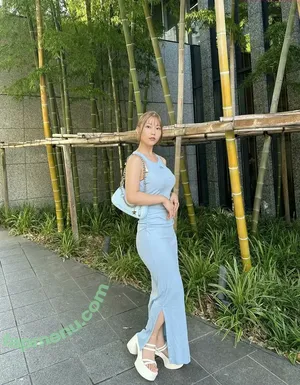 iocos69 / Io Iori / 伊織いお nude photo #0947