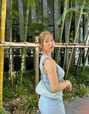 iocos69 / Io Iori / 伊織いお nude photo #0948