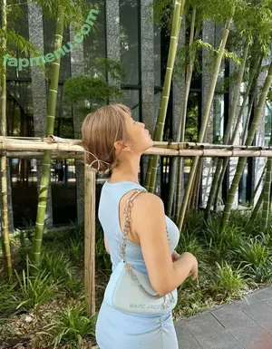 iocos69 / Io Iori / 伊織いお nude photo #0951