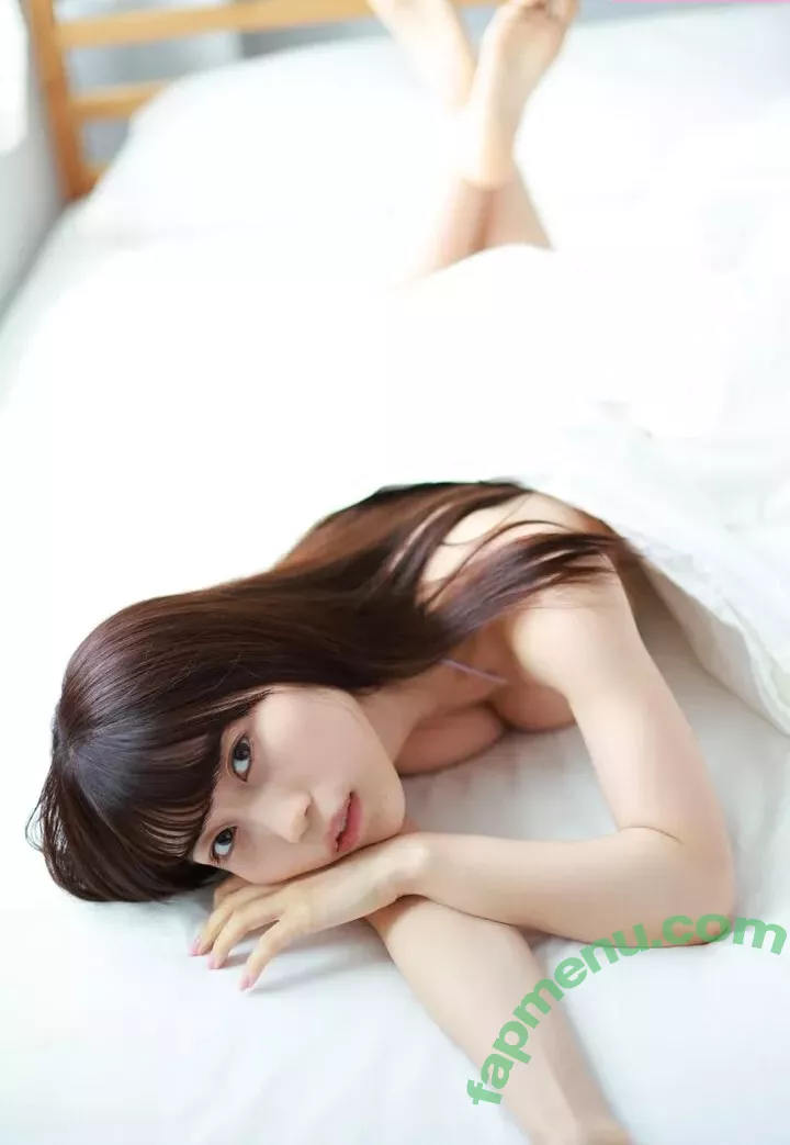 iocos69 nude photo #0418 (Io Iori / 伊織いお)