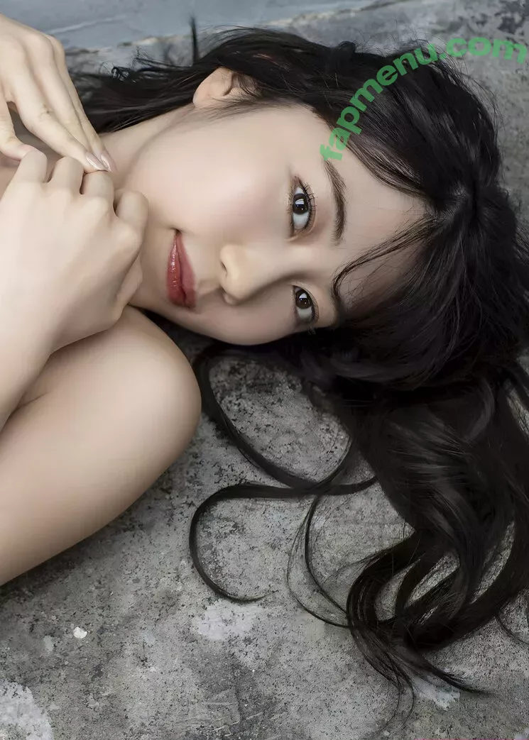 iocos69 nude photo #0454 (Io Iori / 伊織いお)