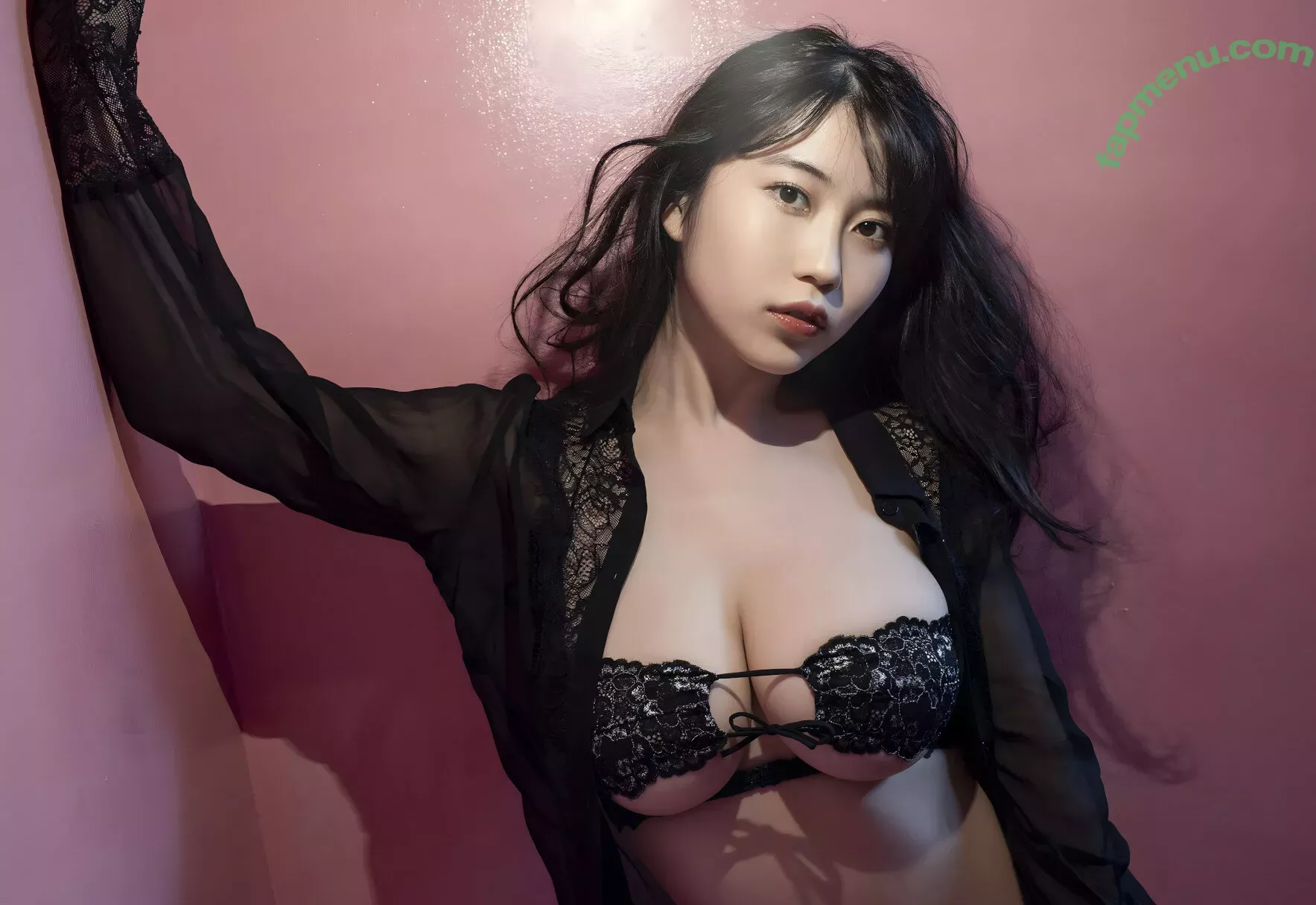 iocos69 nude photo #0457 (Io Iori / 伊織いお)
