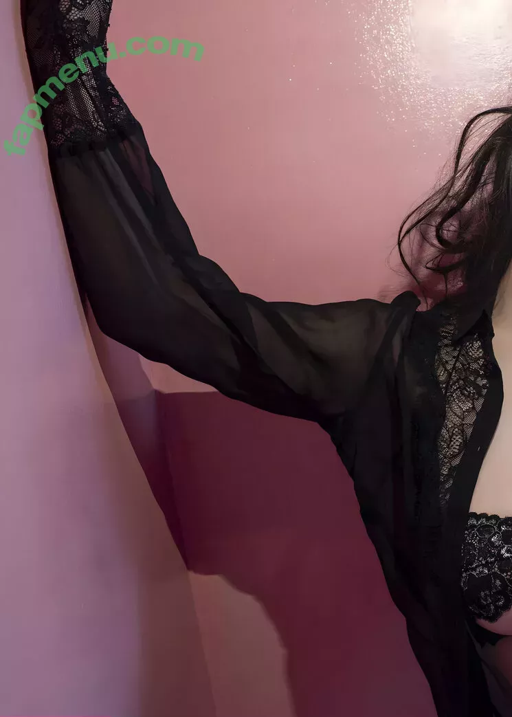 iocos69 nude photo #0465 (Io Iori / 伊織いお)