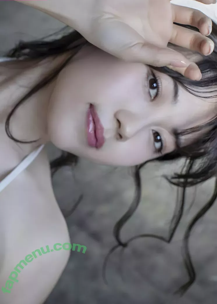 iocos69 nude photo #0533 (Io Iori / 伊織いお)