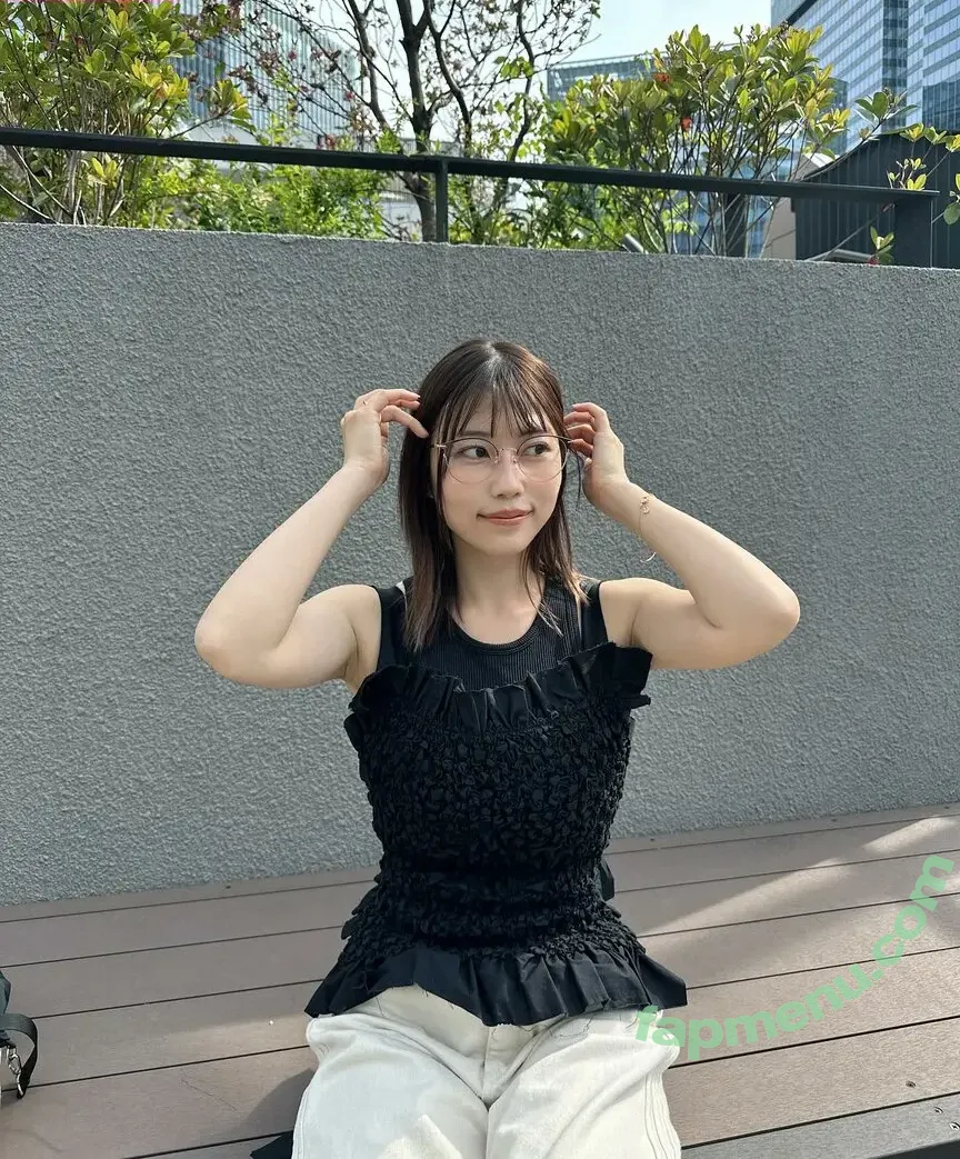 iocos69 nude photo #0767 (Io Iori / 伊織いお)
