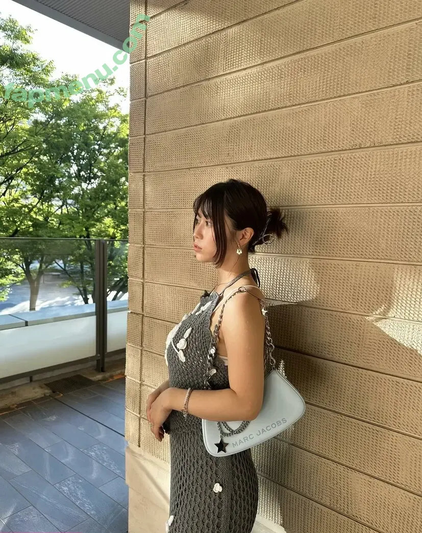 iocos69 nude photo #0819 (Io Iori / 伊織いお)