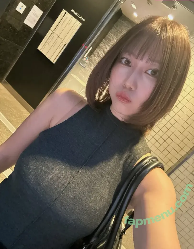 iocos69 nude photo #0907 (Io Iori / 伊織いお)