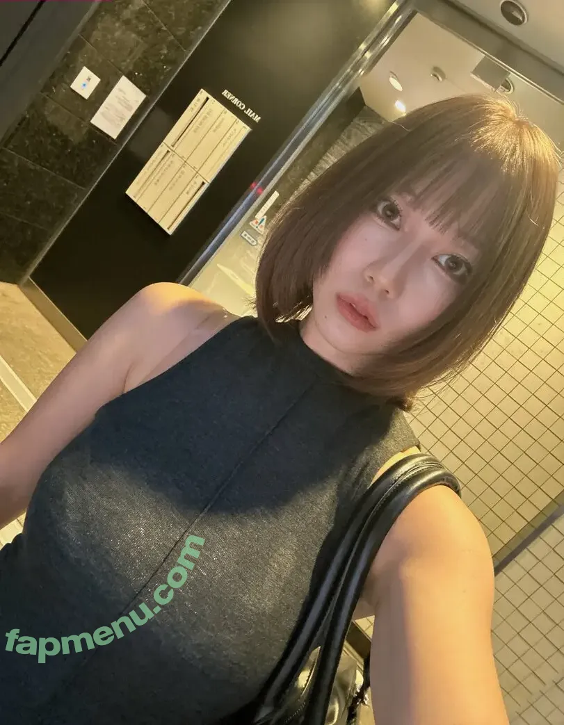iocos69 nude photo #0908 (Io Iori / 伊織いお)