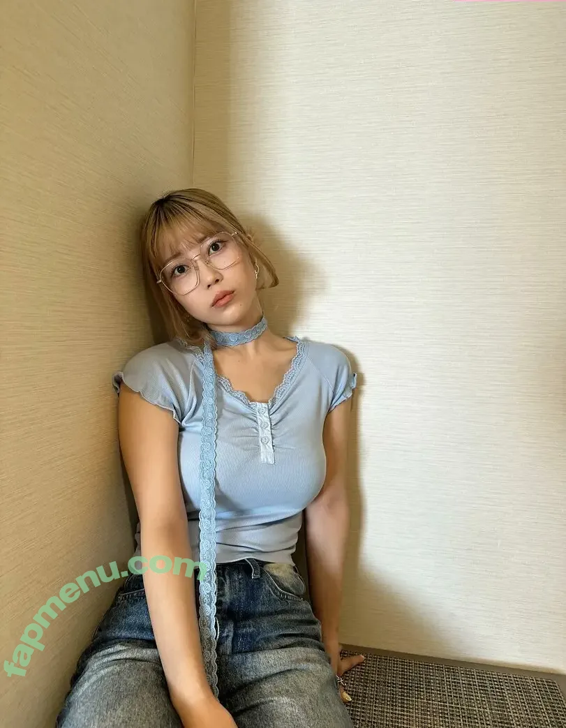 iocos69 nude photo #0922 (Io Iori / 伊織いお)