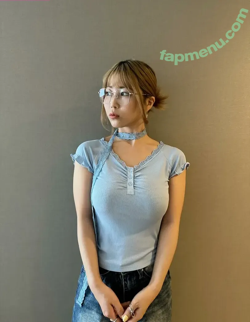 iocos69 nude photo #0923 (Io Iori / 伊織いお)