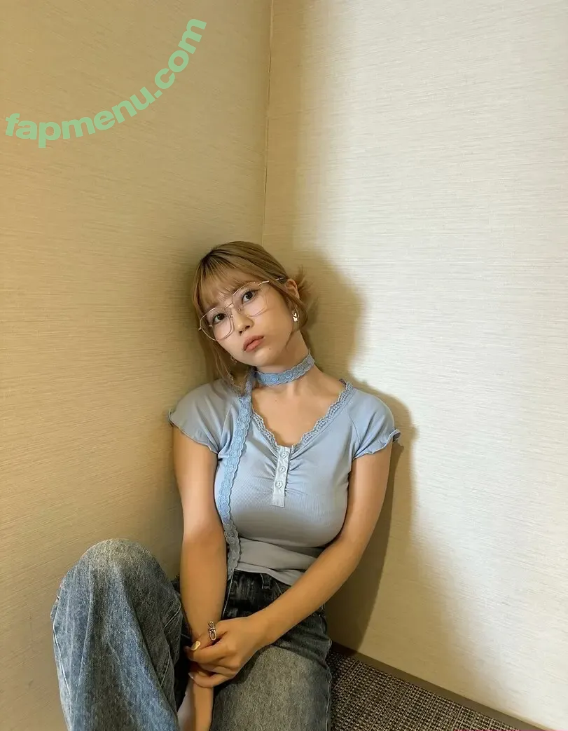 iocos69 nude photo #0926 (Io Iori / 伊織いお)