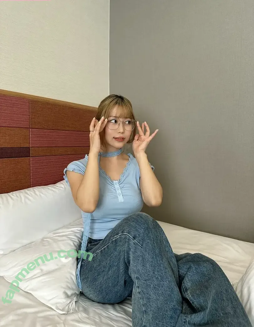 iocos69 nude photo #0927 (Io Iori / 伊織いお)