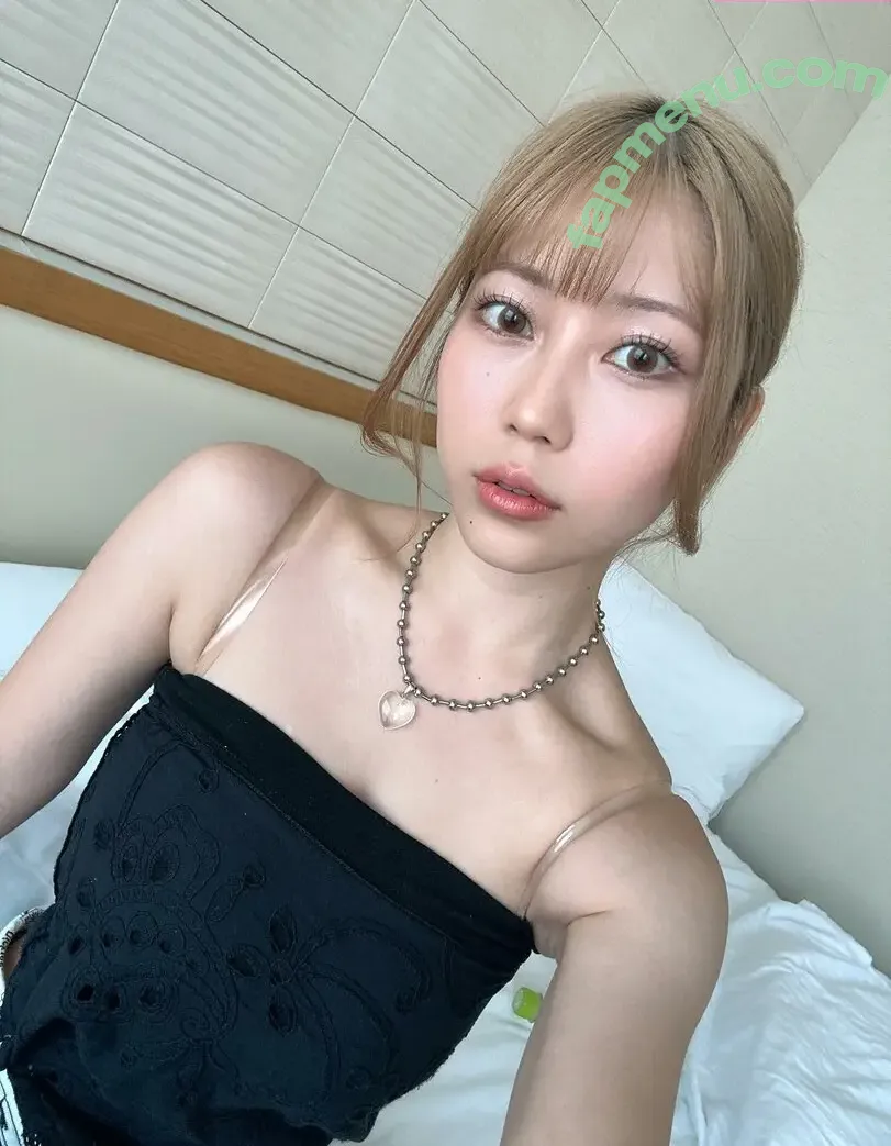 iocos69 nude photo #0928 (Io Iori / 伊織いお)