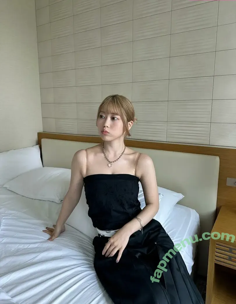 iocos69 nude photo #0929 (Io Iori / 伊織いお)