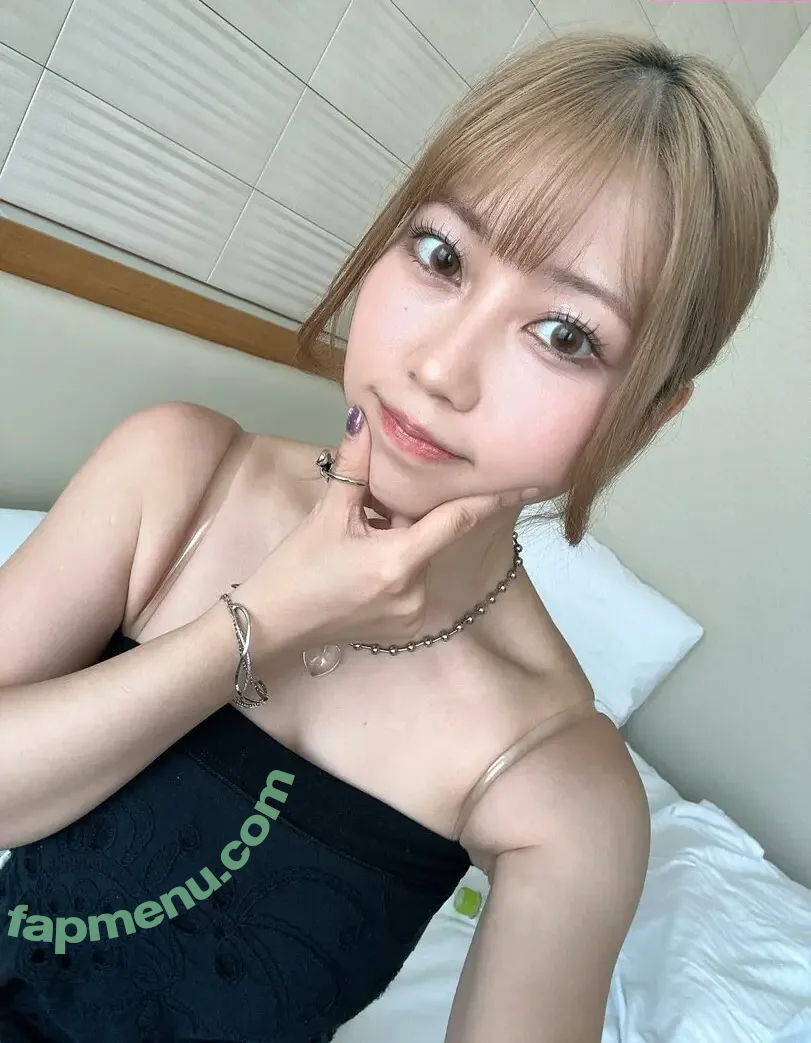 iocos69 nude photo #0930 (Io Iori / 伊織いお)