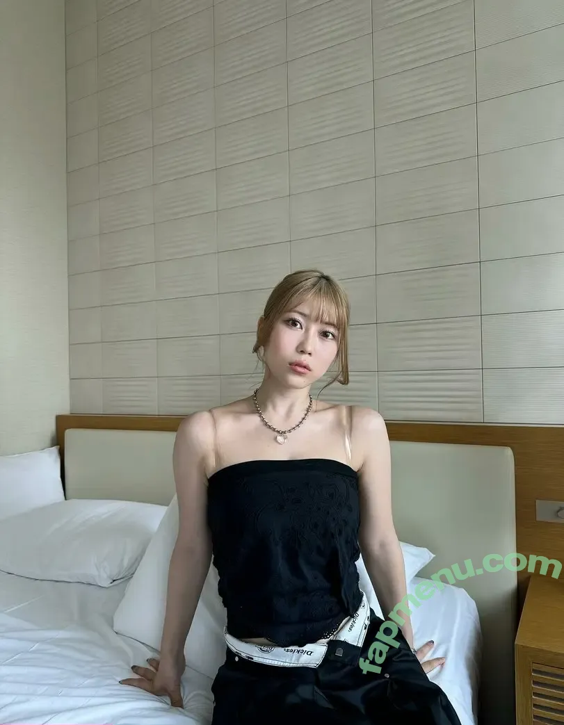 iocos69 nude photo #0931 (Io Iori / 伊織いお)