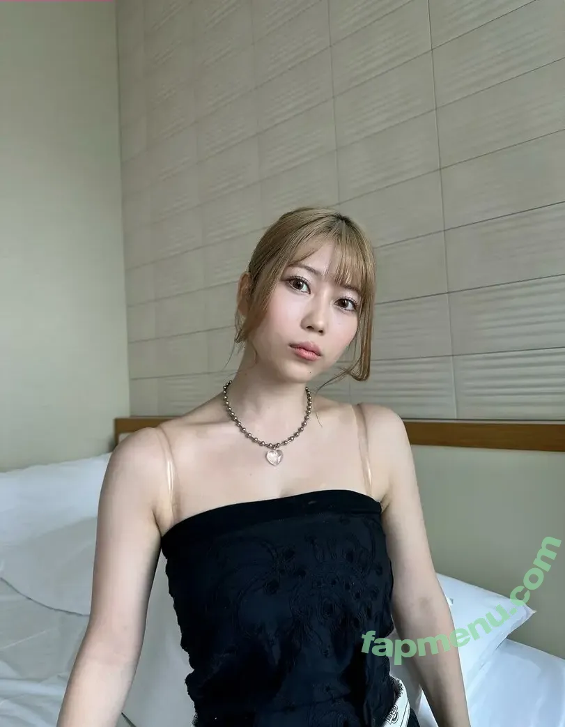 iocos69 nude photo #0932 (Io Iori / 伊織いお)