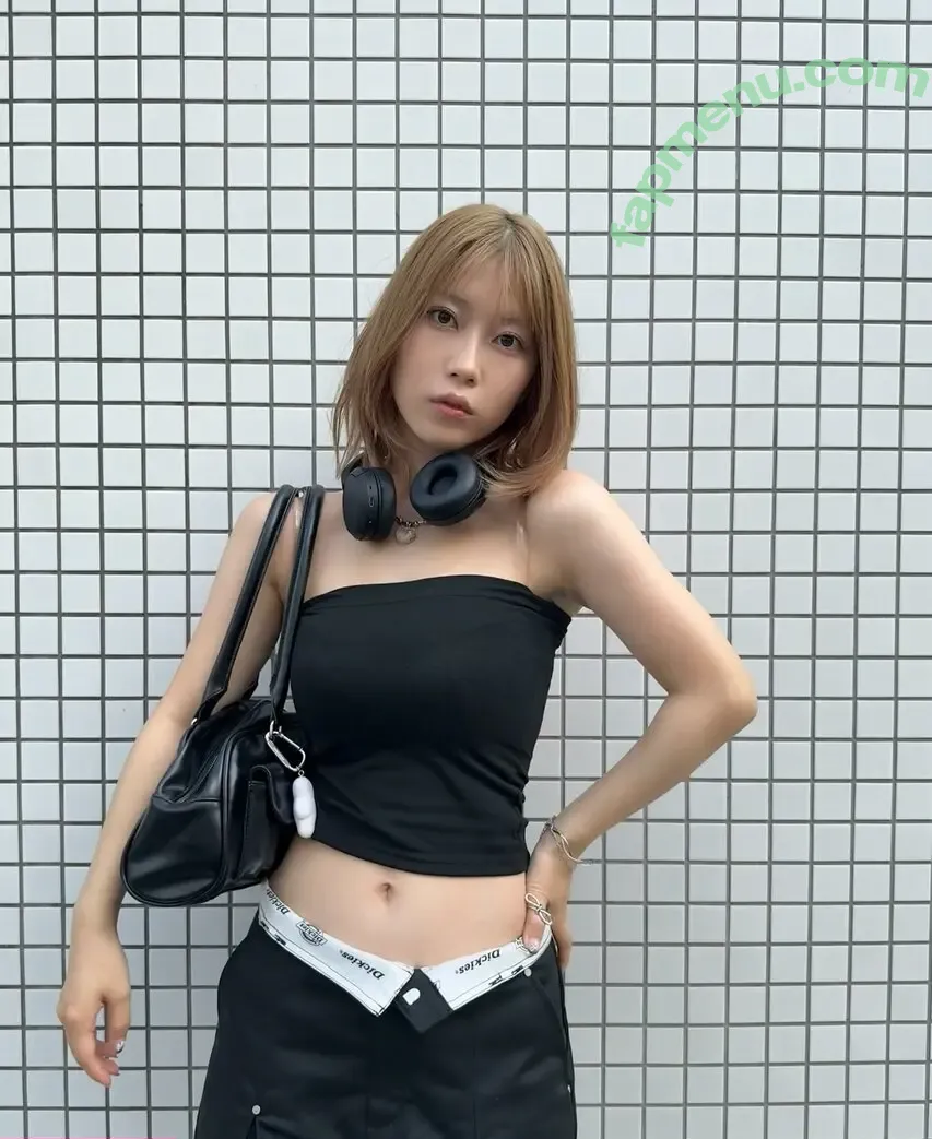 iocos69 nude photo #0933 (Io Iori / 伊織いお)