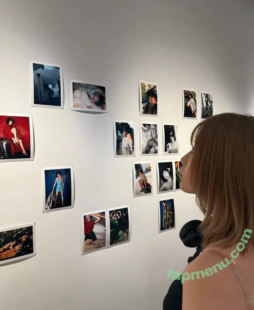 iocos69 nude photo #0934 (Io Iori / 伊織いお)