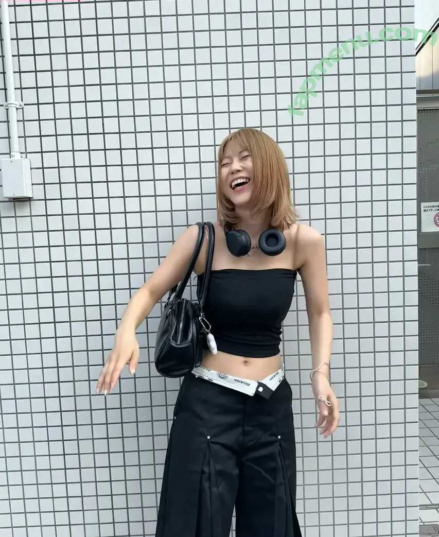 iocos69 nude photo #0935 (Io Iori / 伊織いお)