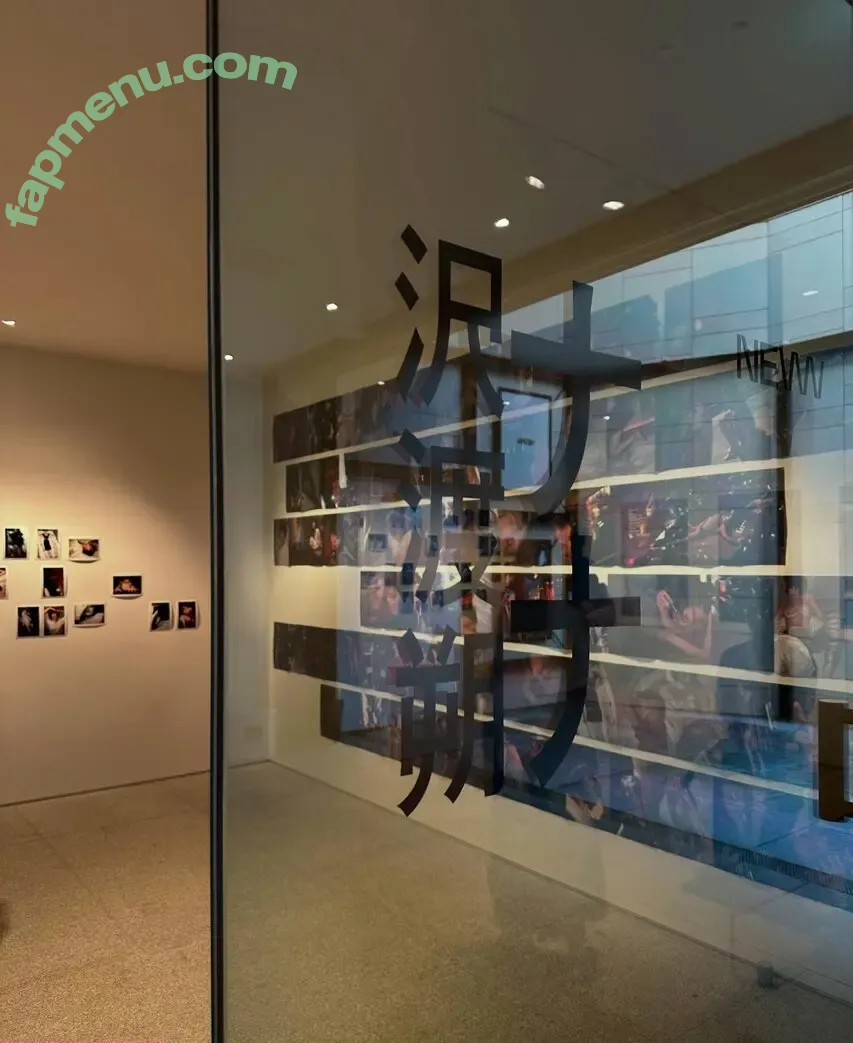 iocos69 nude photo #0937 (Io Iori / 伊織いお)