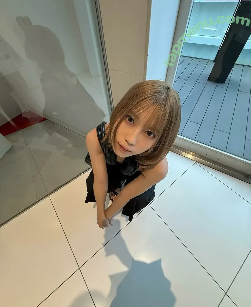 iocos69 nude photo #0939 (Io Iori / 伊織いお)