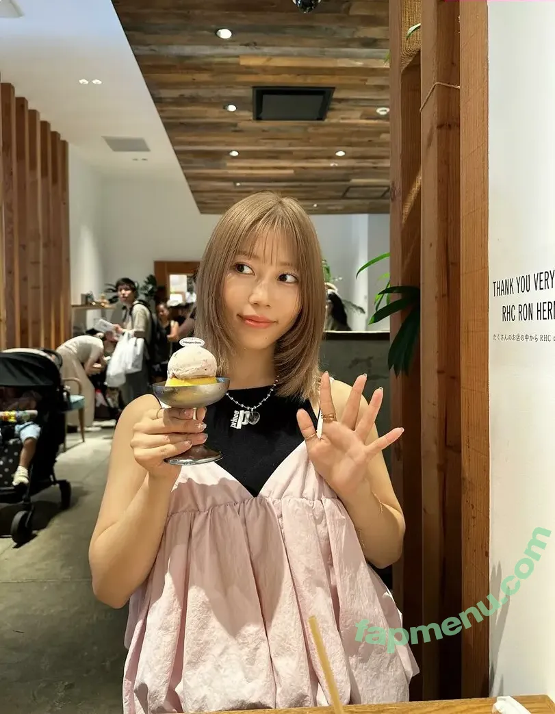 iocos69 nude photo #0941 (Io Iori / 伊織いお)