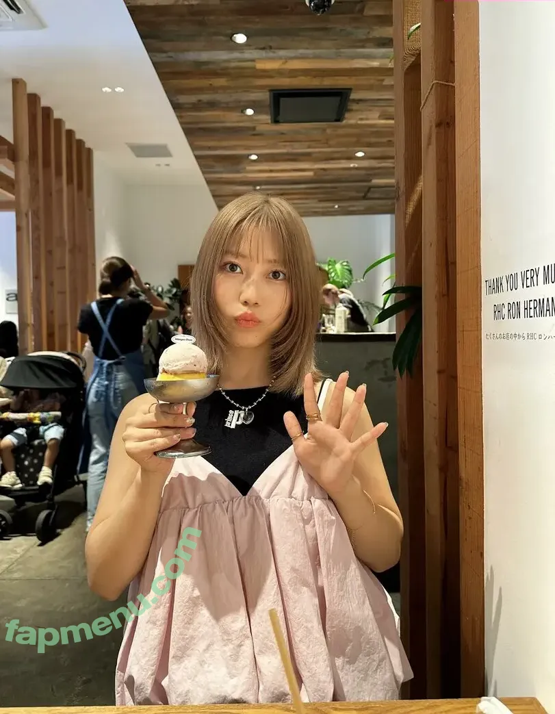 iocos69 nude photo #0942 (Io Iori / 伊織いお)