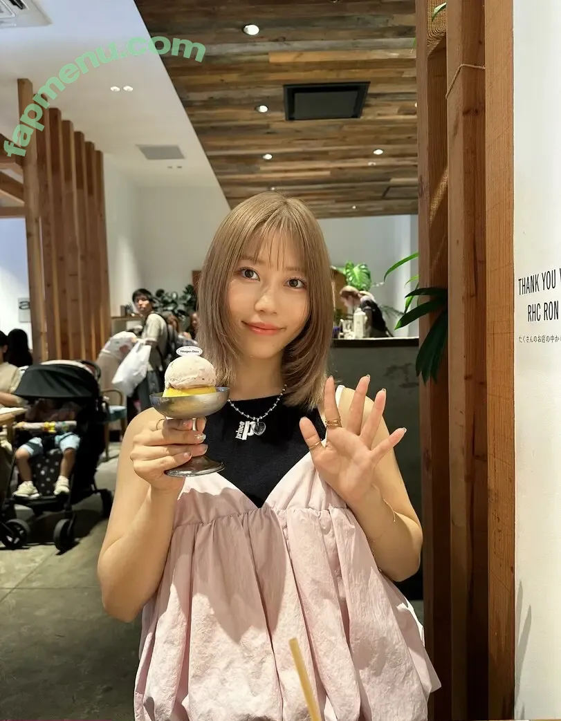 iocos69 nude photo #0943 (Io Iori / 伊織いお)