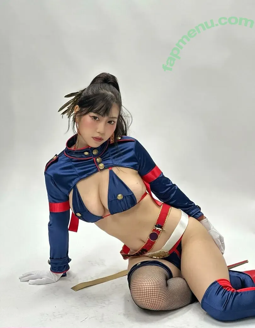 iocos69 nude photo #0945 (Io Iori / 伊織いお)