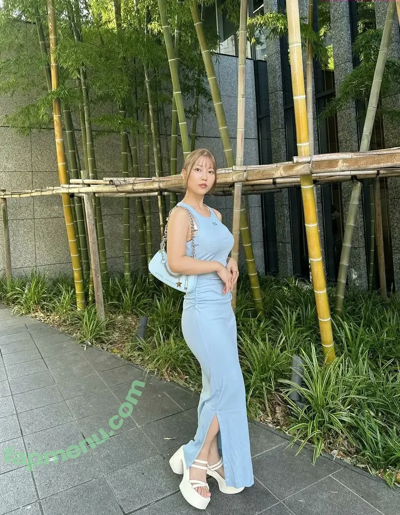 iocos69 nude photo #0947 (Io Iori / 伊織いお)