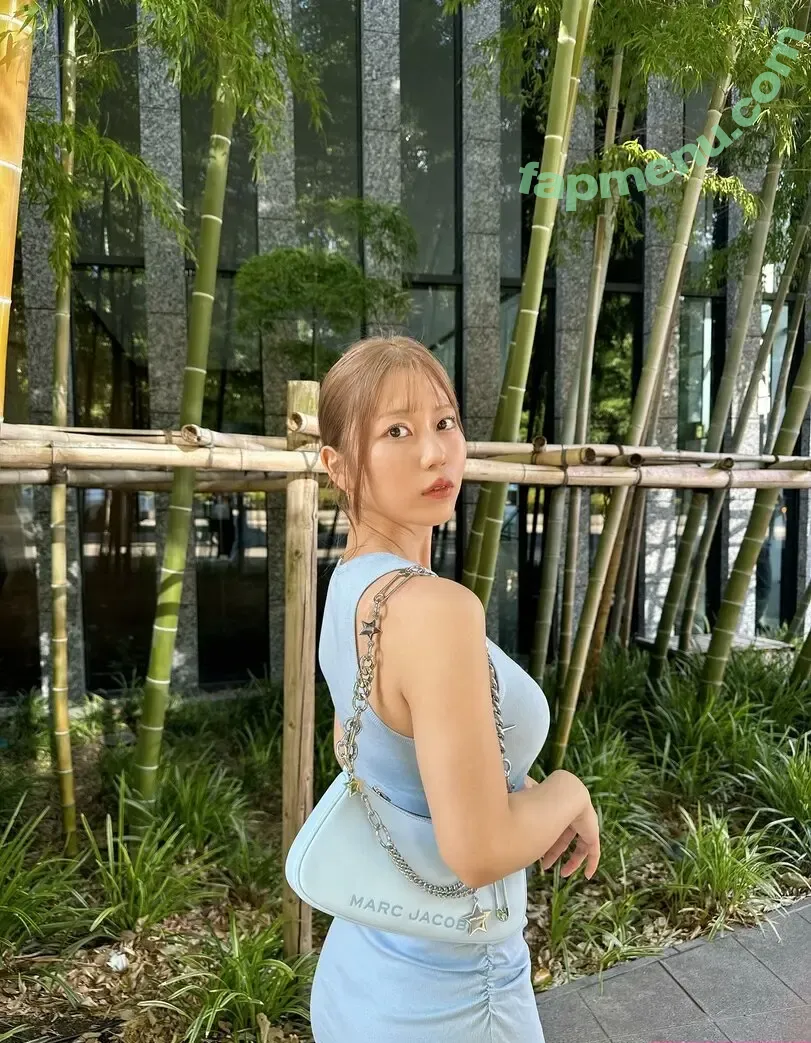 iocos69 nude photo #0949 (Io Iori / 伊織いお)