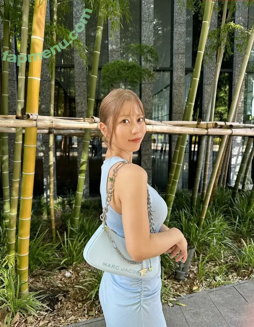 iocos69 nude photo #0950 (Io Iori / 伊織いお)