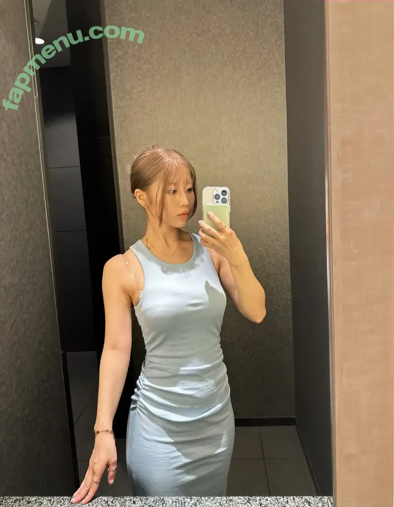 iocos69 nude photo #0952 (Io Iori / 伊織いお)