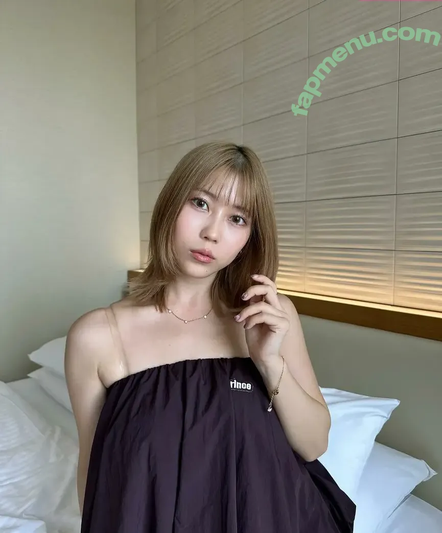 iocos69 nude photo #0956 (Io Iori / 伊織いお)