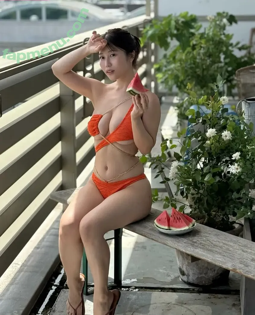 iocos69 nude photo #0972 (Io Iori / 伊織いお)