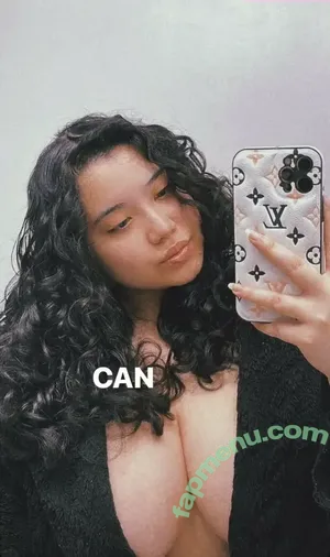  nude photo #0001