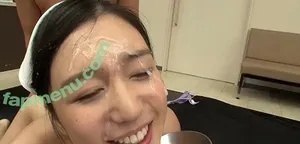 Iori Kogawa / kogawa_iori / 古川 いおり nude photo #0071