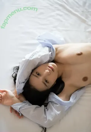 Iori Kogawa / kogawa_iori / 古川 いおり nude photo #0084